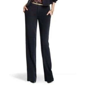 Cabi NWT Keaton Trouser size 10